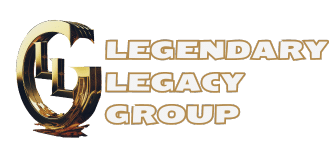 Legendary Legacy Group